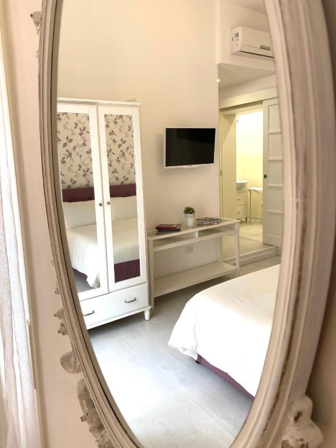 Bed and breakfast Tre Santi Lecce