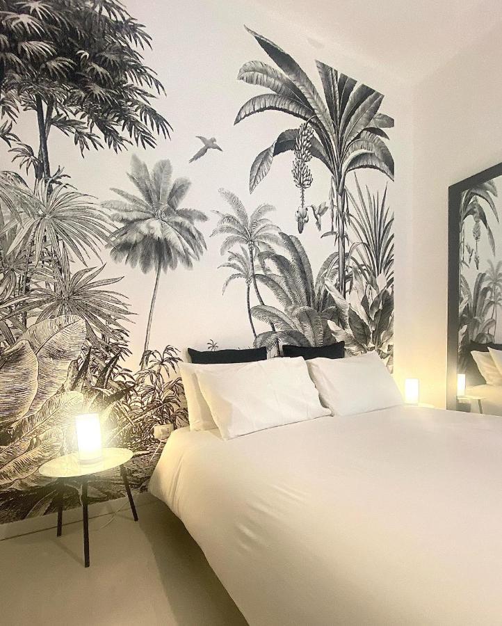 Bed and breakfast Tre Santi
