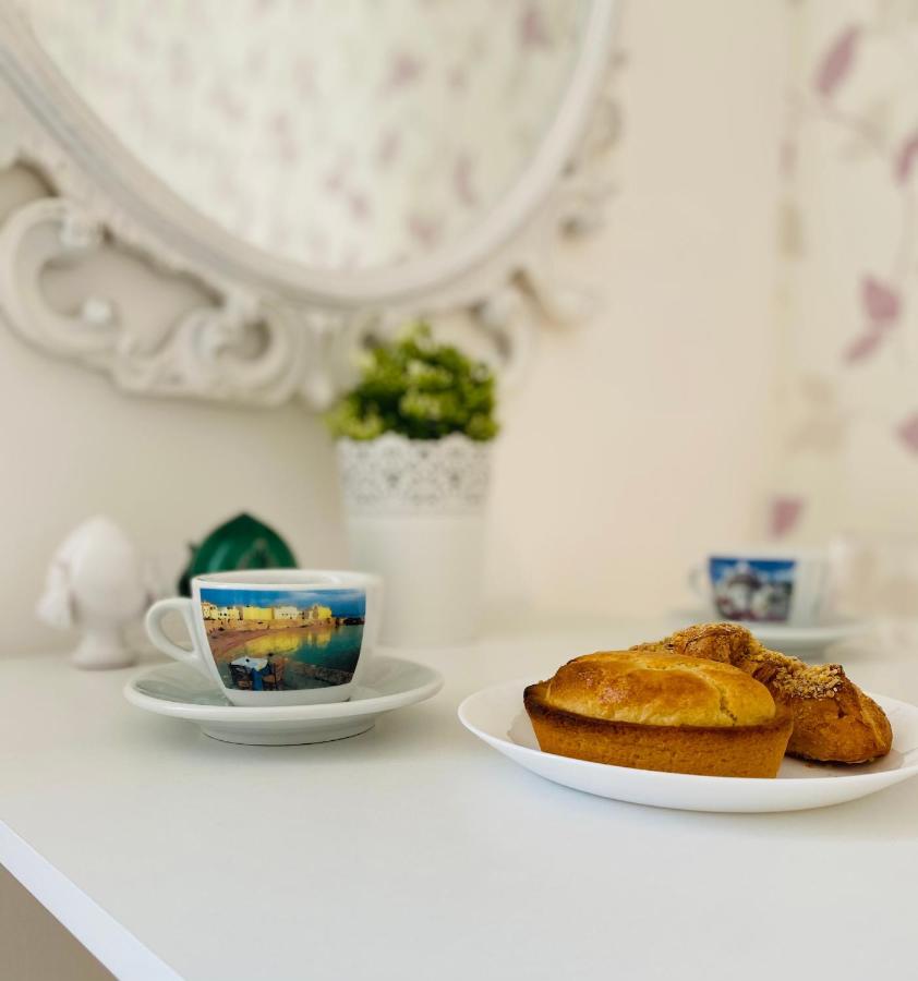 Tre Santi Bed and breakfast Lecce
