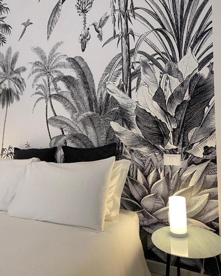 Bed and breakfast Tre Santi
